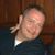 Dennis Clopton's profile image