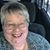 Joanie Tolbert Boyd's profile image