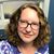 Kristy Manning's profile image