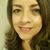 Sonia Araiza's profile image