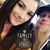 Kayla Eichelberger's profile image
