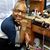 Channal Coleman's profile image