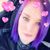Olivia Myers's profile image