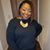 A Michelle Coleman James's profile image