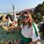 Elizabete Prado's profile image