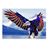 Tim Perkins's profile image