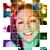 Chastity Dianne's profile image