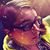 Jenn Anthony's profile image