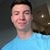 Kaine Bromberg's profile image