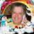 Carol Webb's profile image