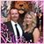 Suzanne Fish's profile image