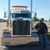 Jon Shrewsbury's profile image