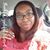 Nicole PoohBear Moss's profile image