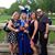 Mary Sopiarz's profile image