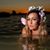 Amanda White's profile image