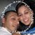 Elizabeth Tatum Barajas's profile image