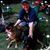 Michelle Lear's profile image