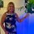 Lisa Smith Chrapowicz's profile image