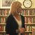 Beth McCartha Stone's profile image