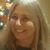 Margie Kiser's profile image