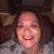Dossie Rocha's profile image