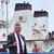Mike Fossum's profile image