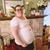Brittney Cloudman's profile image