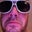 jonathan brockman's profile image