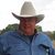 Butch Luce's profile image