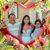 Imelda Martinez's profile image