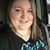 Ashley Otey's profile image