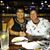 Doreen Cuozzo's profile image