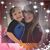 Linda Scoggins Dukes's profile image