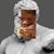 Andrew Meade's profile image