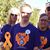 Donna Wicks Sorensen's profile image
