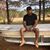 Anthony Martinez Tapia's profile image