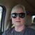 Nancy Stovall's profile image