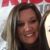 Courtney King's profile image