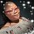 Pennivery Mayes's profile image