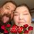 Danette Hines's profile image
