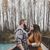 Raynie Hamlin's profile image