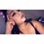 Iris Slayden's profile image