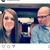 Jenn Cross's profile image