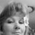 Brenda Filler's profile image