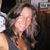 Julia Nascimento's profile image