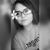 Kayla Jade Herrera's profile image