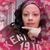 Tishia Campbell's profile image