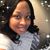 Stephanie Graydon Vance's profile image