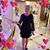 Cynthia Pio's profile image