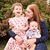 Tiffany Spring Hutchins's profile image